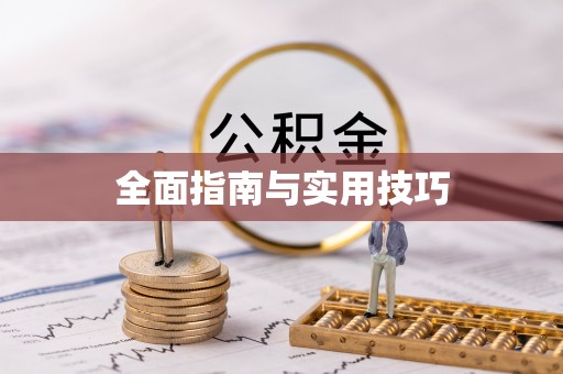 镇坪全面指南与实用技巧