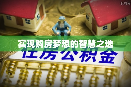 镇坪实现购房梦想的智慧之选