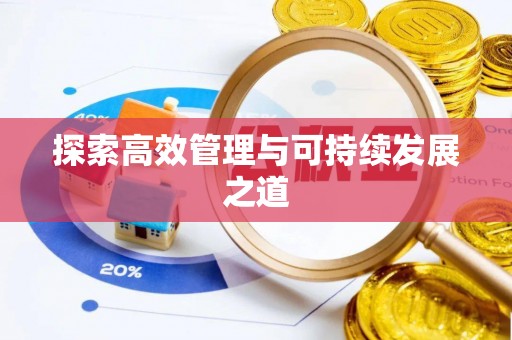 镇坪探索高效管理与可持续发展之道
