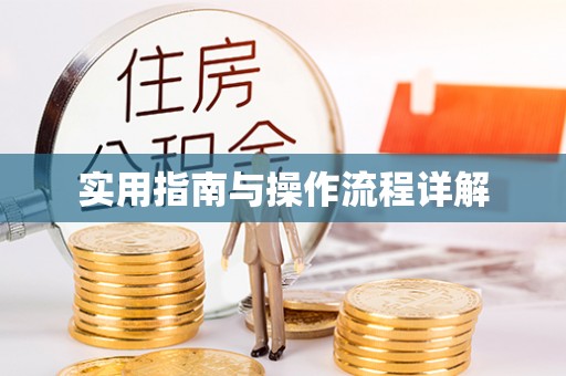 镇坪实用指南与操作流程详解