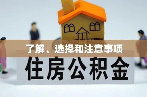 镇坪了解、选择和注意事项