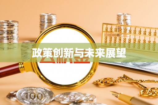 镇坪政策创新与未来展望