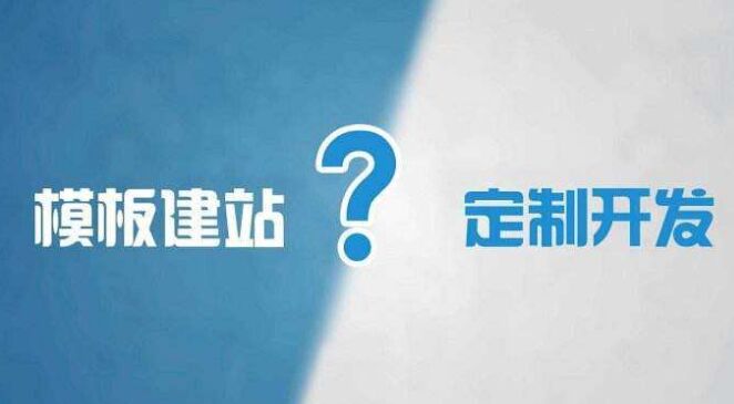 镇坪离职公积金代办提取的全攻略